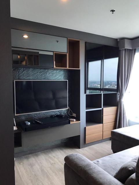 Stunning Seaview Suite Jomtien Beach Εξωτερικό φωτογραφία